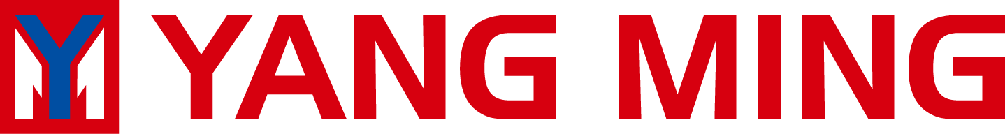 Yang Ming logo