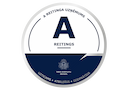 A-Rated Company — State Revenue Service (VID)